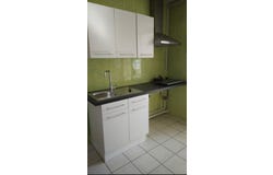 BORDEAUX, Aquitaine 33000
