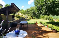 Saint-Georges-de-Commiers, Auvergne-Rhône-Alpes 38450