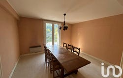 Besançon, Bourgogne-Franche-Comté 25000