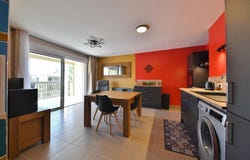 Uzès, Gard 30700