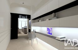 Tarbes, Occitanie 65000