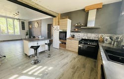 Cuhon, Poitou-Charentes 86110