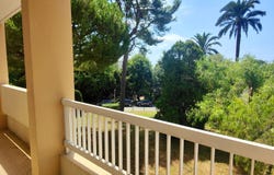 Antibes, Provence-Alpes-Côte-d'Azur 06600