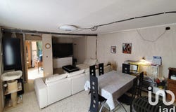 Châtenay-sur-Seine, Île-de-France 77126