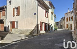 Trèbes, Occitanie 11800