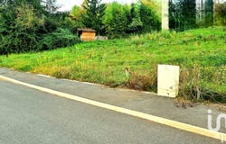 Cambon, Occitanie 81990