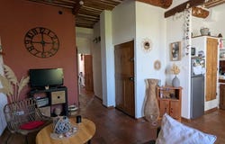 Carcès, Var 83570