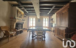 Val-au-Perche, Normandy 61130