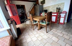 Vasles, Poitou-Charentes 79340