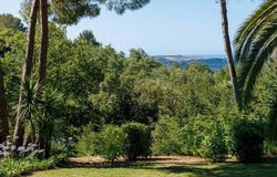 La Colle-sur-Loup, Provence-Alpes-Côte d'Azur 06480