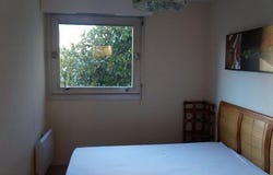 BORDEAUX, Aquitaine 33000