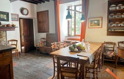 Arbas, Midi-Pyrénées 31160