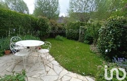 Cesson, Île-de-France 77240