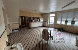 La Plaine, Maine-et-Loire 49360