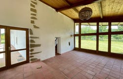 Saint-Donat-sur-l'Herbasse, Auvergne-Rhône-Alpes 26260