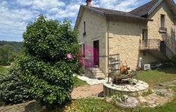 Capdenac-Gare, Aveyron 12700