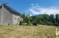 Combressol, Nouvelle-Aquitaine 19250