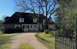 Orthez, Nouvelle-Aquitaine 64300