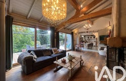 Arvillard, Auvergne-Rhône-Alpes 73110