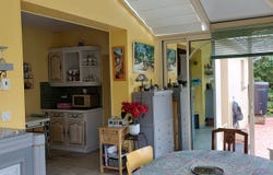 Gallardon, Centre-Val de Loire 28320