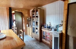 Hambach, Grand Est 57910