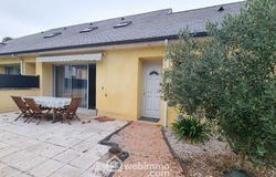 Coarraze, Aquitaine 64800