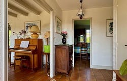 Migné-Auxances, Poitou-Charentes 86440