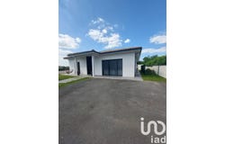 Croignon, Nouvelle-Aquitaine 33750