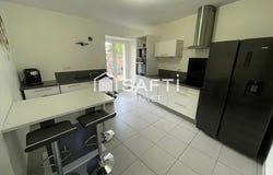 Ardentes, Centre 36120