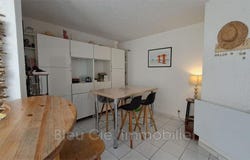 Gruissan, Languedoc-Roussillon 11430