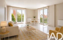 Lesquin, Hauts-de-France 59810
