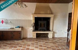 Monpazier, Aquitaine 24540