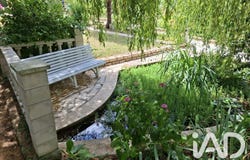 Vouneuil-sous-Biard, Nouvelle-Aquitaine 86580