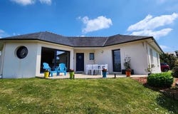 Telgruc-sur-Mer, Finistère 29560