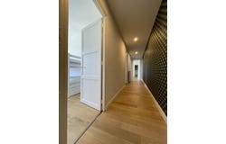 La Baule-Escoublac, Loire-Atlantique 44500