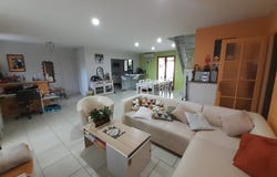 Morée, Centre-Val de Loire 41160