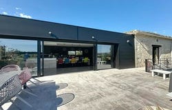 Montdoumerc, Midi-Pyrénées 46230