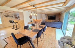 Saint-Rabier, Aquitaine 24210