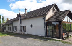 Les Ormes, Poitou-Charentes 86220