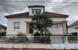 Chatellerault, Poitou-Charentes 86100