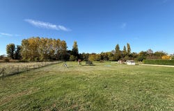 Saint-Vite, Aquitaine 47500