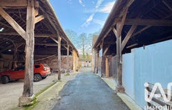 Noailles, Hauts-de-France 60430