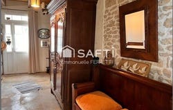 Triaize, Pays de la Loire 85580