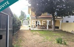 Charvieu-Chavagneux, Rhône-Alpes 38230