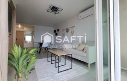 Canet-En-Roussillon, Languedoc-Roussillon 66140