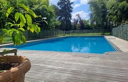 Tonneins, Lot-Et-Garonne