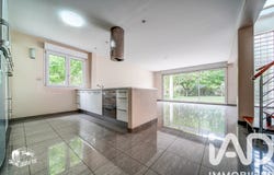 Metz, Grand Est 57070