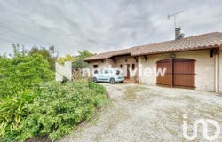 Magescq, Nouvelle-Aquitaine 40140