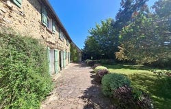 Vernon, Haute-Normandie 27200