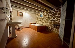 Viazac, VIAZAC, Occitanie 46100